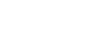 GRUPO EROK